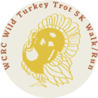 WCRC Wild Turkey Trot 5k Run/Walk - Salisbury, MA - race135757-logo.bJf7sP.png