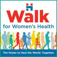 Hadassah Northeast Walk for Women's Health - Newton Centre, MA - race134059-logo.bJdMeG.png
