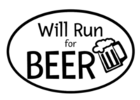 Beer District Beer Mile 2022 - New Bern, NC - race135698-logo.bJfI5X.png