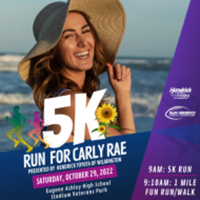 Run for Carly Rae - Wilmington, NC - race136019-logo.bJi7Ll.png