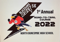 Blackhawk Bolt 5K at North Buncombe High School - Weaverville, NC - race135799-logo.bJhjn-.png