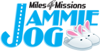 Miles4Missions Jammie Jog - Swansboro, NC - race135933-logo.bJgLXE.png