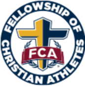Fellowship of Christian Athletes 5K - Albemarle, NC - race135831-logo.bJgocT.png