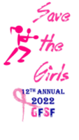 Save the Girls Kickboxing - Troy, NC - race136015-logo.bJhhAZ.png