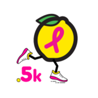 Fr8tyard x Know Your Lemons .5k Breast Cancer Walk - Spartanburg, SC - race135941-logo.bJgQxu.png
