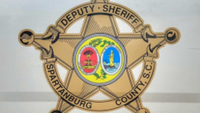 Spartanburg County Sheriff Chaplains Benevolence 5k Race - Roebuck, SC - race135805-logo.bJgjfj.png