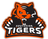 Tiger Classic Southside High School Invite - Greenville, SC - race135690-logo.bJfFPX.png