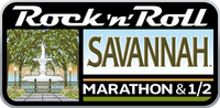 Rock 'n' Roll - Savannah on RACEPLACE.com Rock 'n' Roll - Savannah - Savannah, GA - Savannah.jpg