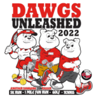 GWA Dawgs Unleashed - Monroe, GA - race135733-logo.bJf1cf.png