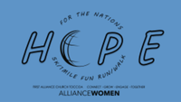 Hope for the Nations 5k/1mile Fun Run/Walk (untimed) - Toccoa Falls, GA - race135890-logo.bJgGv5.png