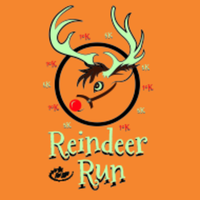 Reindeer Run 5K/10K - Buford, GA - race51991-logo.bJiE6n.png