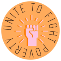 Unite to Fight Poverty 5k - Tuscaloosa, AL - race135753-logo.bJf4N_.png
