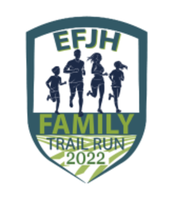 The Educational Farm at Joppa Hill Family Trail Run - Bedford, NH - race135522-logo.bJfYjR.png
