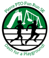 Pierce School - Dash for a Playground! - Bennington, NH - race133635-logo.bJf2TX.png