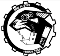 Run for Robots - Saint Louis, MO - race135969-logo.bJg4zT.png