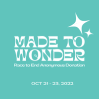 Made to Wonder: Race to End Anonymous Donation - St. Louis, MO - race135621-logo.bJg3Cc.png