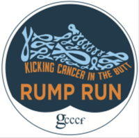 2023 Rump Run - Chattanooga, TN - race135822-logo.bJgnsL.png