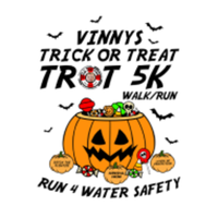 Vinny's Trick or Treat Trot 5K/10K - Elizabethtown, KY - race135653-logo.bJf4Dk.png