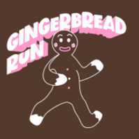 Gingerbread Run 5K - Lexington, KY - race135920-logo.bJgKgE.png
