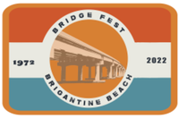 Brigantine Beach Bridge Fest 5K Run/Walk - Brigantine, NJ - race135509-logo.bJd7NO.png