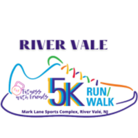 Fitness With Friends River Vale Town Day 5K Fun Run/Walk - River Vale, NJ - race135778-logo.bJf8T_.png