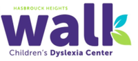 Virtual Walk for Dyslexia 2022- Hasbrouck Heights - Hasbrouck Heights, NJ - race135708-logo.bJfOcK.png