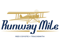 The Runway Mile - Oklahoma City, OK - race135780-logo.bJmHEc.png