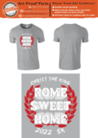 Rome Sweet Home 5K - Topeka, KS - race135889-logo.bJgGe4.png