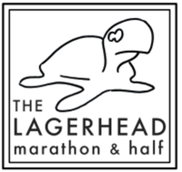 The Lagerhead Marathon and Half - Ottawa, KS - race98158-logo.bFuaDK.png