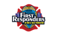 First Responders 5K Run & Walk - Wichita, KS - race135671-logo.bJfmRi.png