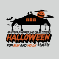Saint Peter Halloween 5K - Saint Peter, MN - race135641-logo.bJeMzF.png
