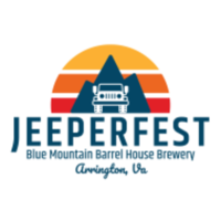 Blue Mountain JeeperFest - Arrington, VA - race135188-logo.bJb6Re.png