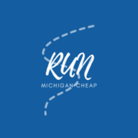 Northville - Run Michigan Cheap - Northville, MI - race135885-logo.bJgF6I.png