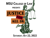 Justice for All 5K - East Lansing, MI - race135430-logo.bJdFFL.png