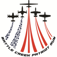 Battle Creek Patriot Run - Battle Creek, MI - race135950-logo.bJg0na.png