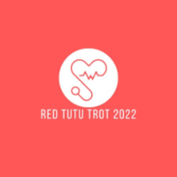 Red Tutu Trot 2022 - Madison, WI - race135862-logo.bJgvsF.png