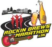 Rockin Brews - Monona, WI - race135701-logo.bJfK8I.png