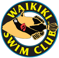 2022-2023 Waikiki Swim Club Biathlon Series - Honolulu, HI - 500348e2-0cbf-43e7-9edc-7e4e8fa6d1e2.png