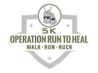  Fitness Within's Operation Run to Heal 5k - Reading, MA - run_to_heal.png