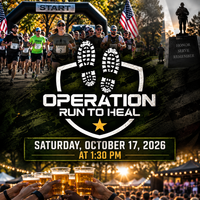  Fitness Within's Operation Run to Heal 5k - Reading, MA - F57422BE-0121-4344-B409-BE4473B87B12.png