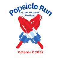 Popsicle Run 5k, 10k, 15, & Half - Santa Monica, CA - Popsicle_Run_23.jpg