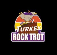 18th Annual Turkey ROCK Trot - Castle Rock, CO - 1324897.jpg