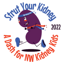 Strut Your Kidney - Portland, OR - Strut_Your_Kidney.png