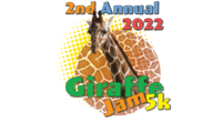 Giraffe Jam 5K - Litchfield Park, AZ - Giraffe_Jam_Final_4.7.2022__1_.png