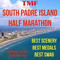 South Padre Island Half Marathon - South Padre Island, TX - jo.jpg