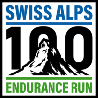 Swiss Alps 100 - Fiesch, CA - swissAlps100.png