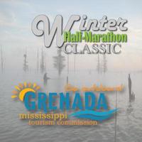 Winter Half-Marathon Classic - Grenada, MS - jo.jpg