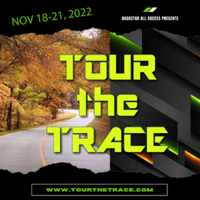 Tour the Trace 2022 - Nashville, TN - jo.png