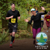 Defiance 50K - Tacoma, WA - race136406-logo.bJjngW.png