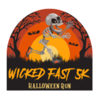 Wicked Fast 5K - Tacoma, WA - race136456-logo.bLgiNj.png